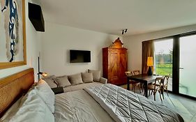 Memento B&B